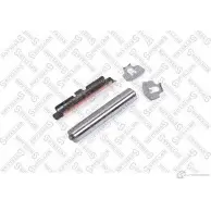 Ремкомплект суппорта STELLOX 85-11062-SX 1424887328 G VLXWI6