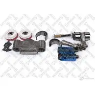Ремкомплект суппорта STELLOX 1437205421 85-11101-SX X2Q H9