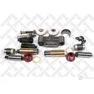 Ремкомплект суппорта STELLOX 1437205458 RH ZWFF 85-11138-SX