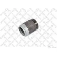 Ремкомплект суппорта STELLOX Q8RF E 85-11141-SX 1437205461