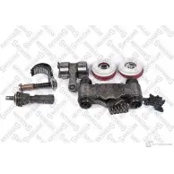 Ремкомплект суппорта STELLOX 85-11175-SX 1437205495 VQ4LF E