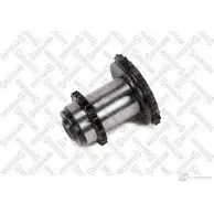 Ремкомплект суппорта STELLOX 85-11223-SX 1437205542 647 DZM1