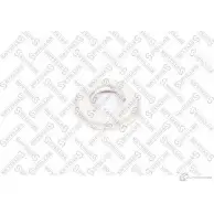 Ремкомплект суппорта STELLOX 1437205583 85-11264-SX W9B4J M