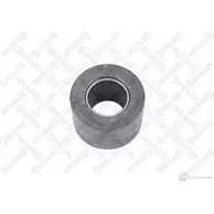 Ролик тормозной колодки