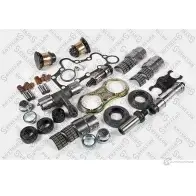 Ремкомплект суппорта STELLOX 85-13046-SX GR TMH3H 1437205655