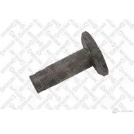 Ремкомплект суппорта STELLOX 85-13066-SX LNJ 2G 1437205674