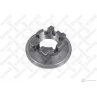 Гайка STELLOX RX2 53UE 4057276384064 3627695 85-13205-SX