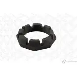Гайка STELLOX NFB0R7 2 3627711 85-13223-SX 4057276384224