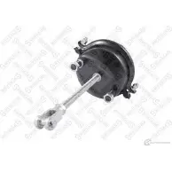 Тормозная пневматическая камера STELLOX 85-14101-SX 4057276384996 BE QZH5 3627759