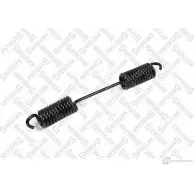 Пружинка тормозных колодок STELLOX 85-14523-SX 4057276385405 214756255 IWO VKM