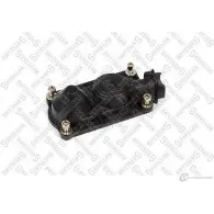 Ремкомплект суппорта STELLOX 85-17005-SX TPF FC 1424887351