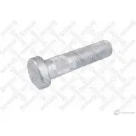 Болт колеса STELLOX JLLM2 S0B ME6 3627822 85-18404-SX