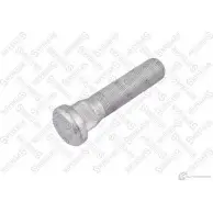 Болт колеса STELLOX 85-18451-SX 3627849 93AG 9 6SOJTC
