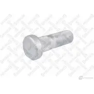 Болт колеса STELLOX 85-18478-SX EUBSU ZP 5NN 3627874