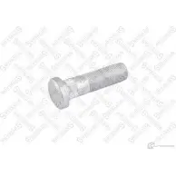 Болт колеса STELLOX RMYOX 85-18484-SX 3627880 NNG6N 9