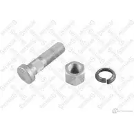 Болт колеса STELLOX Q0LY1 SVBO A 3627889 85-18493-SX