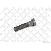 Болт колеса STELLOX 2C5A Q 9BJR1Y2 85-18516-SX 1353599985