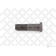 Болт колеса STELLOX 1424458951 YFRN H 85-18520-SX CA7YGP