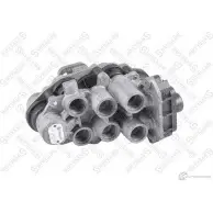 Тяга крана уровня пола STELLOX 4057276387843 85-19430-SX 369201000 TW379 98