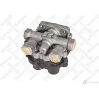 Тяга крана уровня пола STELLOX 56R6 N 4057276387942 85-19440-SX 3627939