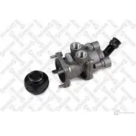 Тяга крана уровня пола STELLOX 3627956 85-19458-SX 4057276388123 7 8L4YBT