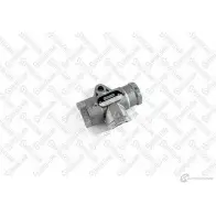 Тяга крана уровня пола STELLOX 85-19467-SX W ZEVCM0 4057276388215 3627965