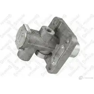 Тяга крана уровня пола STELLOX TZO XQ 3627973 85-19476-SX 4057276388307