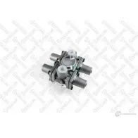 Тяга крана уровня пола STELLOX 3628007 4057276388666 85-19512-SX R HC3QW2
