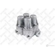 Тяга крана уровня пола STELLOX 3628027 4057276388901 85-19536-SX T4 HTXK