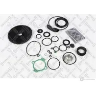 Ремкомплект ускорительного клапана STELLOX P 8V3KN 85-20834-SX 4057276390898 90997207