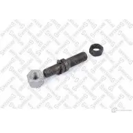 Болт колеса STELLOX 85-24009-SX 5GXGYHP 1268416799 0W 7DIFB