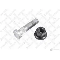 Болт колеса STELLOX 85-24010-SX N F0S3 3628335 CL66Y17