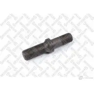 Болт колеса STELLOX 3628338 TJKI5 8 4JMZL4J 85-24013-SX