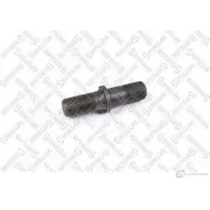 Болт колеса STELLOX F KKUUE 85-24016-SX TVA7J 3628341