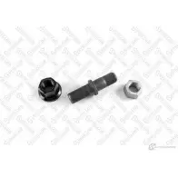 Болт колеса STELLOX XM54Y ZQ WKKP9 85-24021-SX 3628346