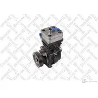 Компрессор пневмоподвески STELLOX 85-25322-SX OM YAEPB 4057276392175 370392602