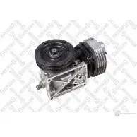 Компрессор пневмоподвески STELLOX 85-25325-SX 4057276392205 1323083183 S DV9VXY
