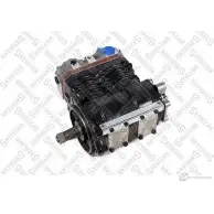 Компрессор пневмоподвески STELLOX 85-25340-SX 4057276392359 583813676 6WJ 7AT