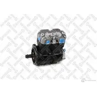 Компрессор пневмоподвески STELLOX 85-25347-SX 583813722 4057276461789 U CBO0G