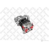 Компрессор пневмоподвески STELLOX 3628376 85-25353-SX 4057276461840 L8T 7EIQ