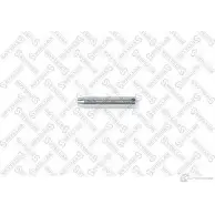 Хомут глушителя STELLOX 3628592 85-50001-SX 4057276395367 MHW915 M