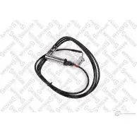 Датчик АБС STELLOX 85-50541-SX 4057276395770 3628633 7NT 0A