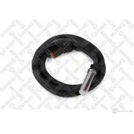 Датчик АБС STELLOX 85-50578-SX 1424726391 6EOJI M