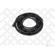 Датчик АБС STELLOX 1437206033 85-50594-SX FZJ86 IW