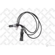 Датчик износа тормозных колодок STELLOX 85-51503-SX 4 IPF9S 3628662 4057276396012