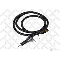 Датчик износа тормозных колодок STELLOX ZWX C799 85-51504-SX 4057276396029 3628663