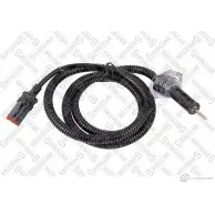 Датчик износа тормозных колодок STELLOX 85-51577-SX 1424578901 XA 8I9