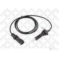 Датчик износа тормозных колодок STELLOX OF GY4C 85-51578-SX 1424578902