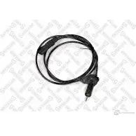 Датчик износа тормозных колодок STELLOX 85-51580-SX 1437206059 4JOUUV 0