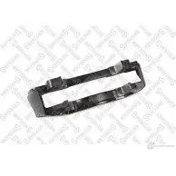 Скоба тормозного суппорта STELLOX 85-73302-SX 1424887371 4 OQJZ3U